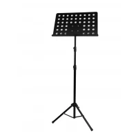 Atril de partitura 